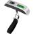 Electronic Luggage Scale ( BALANCE A MAIN NUMERIQUE C218 )